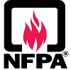 wr_nfpa_logo wr_nfpa_logo