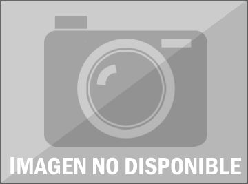 Imagen_no_disponible