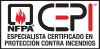 Logo_CEPI_nuevo_2 Logo_CEPI_nuevo_2